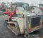 2018 Takeuchi TL12R2-R Track Loader