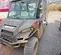 2021 Polaris PRO XD 4000D Utility Vehicle