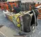 2019 Epiroc HB3100 Attachment