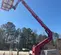 2016 MEC 60JD Boom Lift