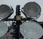 2019 Magnum Pro MLT6SM Portable Light Tower