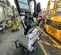 2023 Generac PLT240 Portable Light Tower