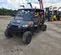 2024 Polaris PRO XD 4000D Utility Vehicle