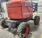 2017 Skyjack SJ46AJ Articulating Boom Lift