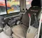 2020 Takeuchi TB290C Mini Excavator