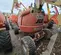 2016 JLG 450AJ Articulating Boom Lift