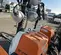 2019 Magnum Pro MLT6SM Portable Light Tower