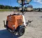 2019 Magnum Pro MLT6SM Portable Light Tower