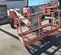 2017 JLG 400S Boom Lift
