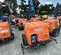 2022 Generac MLT6SMDS Portable Light Tower