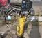 2021 Epiroc SB 452 Attachment
