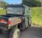 2023 Polaris PRO XD 4000D Utility Vehicle