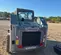 2020 Takeuchi TL12R2-R Track Loader