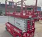 2017 MEC 4046SE Scissor Lift