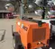 2018 Wanco WLTC4K6MTO Portable Light Tower