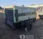2019 Sullair 400HDPQ-CU Air Compressor