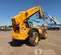 2017 JCB 510-56 Forklift