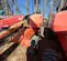 2018 JLG 400S Boom Lift
