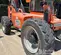2018 SKYTRAK 8042 Forklift