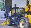 2018 JCB 510-56 Forklift