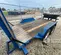 2019 Anderson Trailers LH7145TL Trailer
