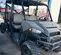 2022 Polaris PRO XD 4000D Utility Vehicle