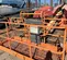 2018 JLG 400S Boom Lift