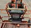 2017 JLG 450AJ Articulating Boom Lift