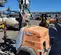 2019 Magnum Pro MLT6SM Portable Light Tower