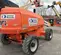 2016 JLG 600S Boom Lift