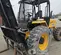 2019 JCB 930-4 Forklift
