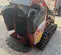 2021 Ditch Witch SK800 Track Loader
