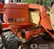 2017 JLG 600AJ Articulating Boom Lift