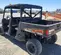 2021 Polaris PRO XD 4000D Utility Vehicle