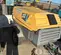 2018 Atlas Copco XAS185KD7 T4F Air Compressor
