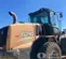 2019 Case 621G Wheel Loader