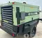 2019 Sullair 400HDPQ-CU Air Compressor