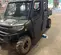 2020 Polaris PRO XD 4000D Utility Vehicle