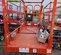 2017 Skyjack SJIII3219 Scissor Lift