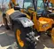 2018 JCB 507-42 Forklift