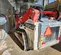 2019 Takeuchi TL12V2-CR Track Loader