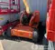 2016 JLG E450AJ Articulating Boom Lift