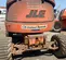 2016 JLG 450AJ Articulating Boom Lift