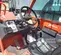 2017 Skyjack SJ643TH Forklift