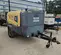 2020 Atlas Copco XAS440JD T4F Air Compressor