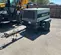 2019 Sullair 185DPQ-KU-T3 Air Compressor
