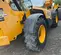 2018 JCB 512-56 S Forklift