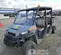 2022 Polaris PRO XD 4000D Utility Vehicle