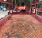 2017 MEC 4046SE Scissor Lift