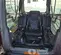 2020 Takeuchi TL12R2-CR Track Loader